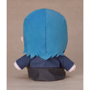 Good Smile Company Love Live! Superstar!! Kuripan Plushie Shiki Wakana Figurine