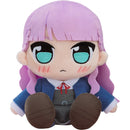 Good Smile Company Love Live! Superstar!! Kuripan Plushie Margarete Wien Figurine