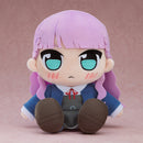 Good Smile Company Love Live! Superstar!! Kuripan Plushie Margarete Wien Figurine