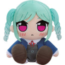 Good Smile Company Love Live! Superstar!! Kuripan Plushie Tomari Onitsuka Figurine