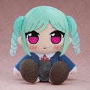 Good Smile Company Love Live! Superstar!! Kuripan Plushie Tomari Onitsuka Figurine