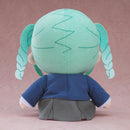 Good Smile Company Love Live! Superstar!! Kuripan Plushie Tomari Onitsuka Figurine