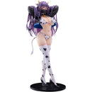 Good Smile Company Biya Yuna Cow Bikini Version 1/6 Scale Figurine