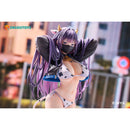 Good Smile Company Biya Yuna Cow Bikini Version 1/6 Scale Figurine