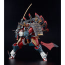 Good Smile Company Full Metal Daemon Muramasa Moderoid Third Generation Seishuusengou Uemon-no-jou Muramasa Figurine