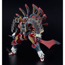 Good Smile Company Full Metal Daemon Muramasa Moderoid Third Generation Seishuusengou Uemon-no-jou Muramasa Figurine