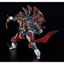 Good Smile Company Full Metal Daemon Muramasa Moderoid Third Generation Seishuusengou Uemon-no-jou Muramasa Figurine