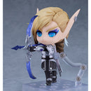 Good Smile Company World of Warcraft Nendoroid Alleria Windrunner Figurine