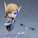 Good Smile Company World of Warcraft Nendoroid Alleria Windrunner Figurine