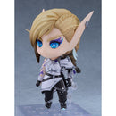Good Smile Company World of Warcraft Nendoroid Alleria Windrunner Figurine