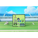 Good Smile Company Blue Lock HUGGY Series Claw Machine Acrylic Keychain Isagi Yoichi Figurine