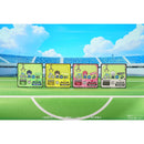 Good Smile Company Blue Lock HUGGY Series Claw Machine Acrylic Keychain Nagi Seishiro Figurine
