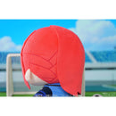 Good Smile Company Blue Lock HUGGY DOLL Plushie Chigiri Hyoma Figurine