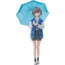 Good Smile Company BanG Dream! POP UP PARADE Tomori Takamatsu L Size Figurine