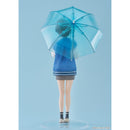 Good Smile Company BanG Dream! POP UP PARADE Tomori Takamatsu L Size Figurine