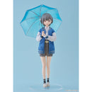 Good Smile Company BanG Dream! POP UP PARADE Tomori Takamatsu L Size Figurine