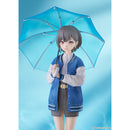 Good Smile Company BanG Dream! POP UP PARADE Tomori Takamatsu L Size Figurine