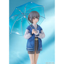 Good Smile Company BanG Dream! POP UP PARADE Tomori Takamatsu L Size Figurine