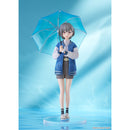 Good Smile Company BanG Dream! POP UP PARADE Tomori Takamatsu L Size Figurine