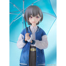 Good Smile Company BanG Dream! POP UP PARADE Tomori Takamatsu L Size Figurine