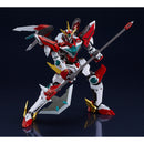 Good Smile Company Bang Brave Bang Bravern Moderoid Bang Bravern Figurine