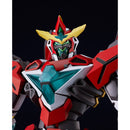 Good Smile Company Bang Brave Bang Bravern Moderoid Bang Bravern Figurine
