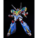 Good Smile Company Bang Brave Bang Bravern Moderoid Bang Bravern Figurine