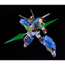 Good Smile Company Bang Brave Bang Bravern Moderoid Bang Bravern Figurine