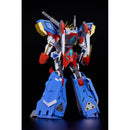 Good Smile Company Bang Brave Bang Bravern Moderoid Bang Bravern Figurine