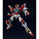 Good Smile Company Bang Brave Bang Bravern Moderoid Bang Bravern Figurine