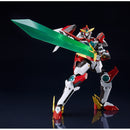 Good Smile Company Bang Brave Bang Bravern Moderoid Bang Bravern Figurine