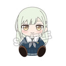 Good Smile Company BanG Dream! Plushie Ave Mujica Mutsumi Wakaba School Uniform Version Figurine