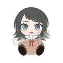 Good Smile Company BanG Dream! Plushie Ave Mujica Umiri Yahata School Uniform Version Figurine