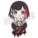 Good Smile Company BanG Dream! Plushie Afterglow Ran Mitake Figurine