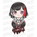 Good Smile Company BanG Dream! Plushie Afterglow Ran Mitake Figurine