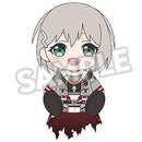 Good Smile Company BanG Dream! Plushie Afterglow Moca Aoba Figurine