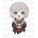 Good Smile Company BanG Dream! Plushie Afterglow Moca Aoba Figurine