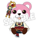 Good Smile Company BanG Dream! Plushie Hello Happy World! Michelle Figurine