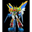 Good Smile Company Kanzen Shouri Daiteioh Moderoid Dairyuoh Figurine