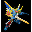 Good Smile Company Kanzen Shouri Daiteioh Moderoid Dairyuoh Figurine