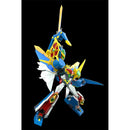 Good Smile Company Kanzen Shouri Daiteioh Moderoid Dairyuoh Figurine