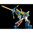 Good Smile Company Kanzen Shouri Daiteioh Moderoid Dairyuoh Figurine