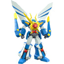 Good Smile Company Kanzen Shouri Daiteioh Moderoid Dairyuoh Figurine