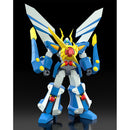 Good Smile Company Kanzen Shouri Daiteioh Moderoid Dairyuoh Figurine