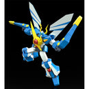 Good Smile Company Kanzen Shouri Daiteioh Moderoid Dairyuoh Figurine