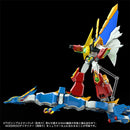 Good Smile Company Kanzen Shouri Daiteioh Moderoid Dairyuoh Figurine