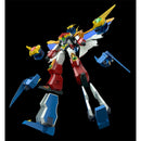 Good Smile Company Kanzen Shouri Daiteioh Moderoid Dairyuoh Figurine