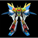 Good Smile Company Kanzen Shouri Daiteioh Moderoid Dairyuoh Figurine