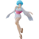 Good Smile Company Hell Teacher Jigoku Sensei Nube POP UP PARADE Yukime L Size Figurine