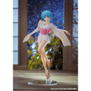 Good Smile Company Hell Teacher Jigoku Sensei Nube POP UP PARADE Yukime L Size Figurine